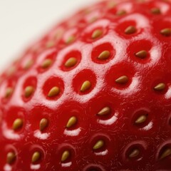 Upscaled with Gigapixel v1.0.4. 1024x1024 => 4096x4096 (4x) Model: Standard V2, denoise: 0.8063008785247803, sharpen: 0.5710415840148926, decompression: 0.10852852463722229