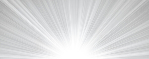 Fototapeta premium Png light sunlight, sun bright sunbeam, shine glowing sunshine lens, glow rays summer sky, sunny vibrant transparent effect