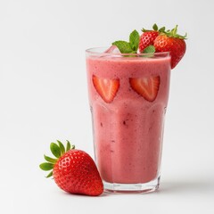 Upscaled with Gigapixel v1.0.4. 1024x1024 => 4096x4096 (4x) Model: Standard V2, denoise: 0.8044337034225464, sharpen: 0.42073050141334534, decompression: 0.5039904117584229