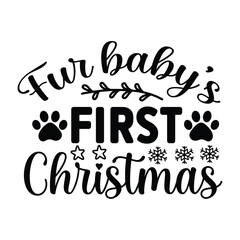 Christmas dog bundle, dog Christmas 