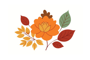 set-of-sketch-style-floral-compositions-with-fall- (1).eps