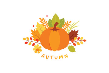 hello-autumn-card-featuring-a-pumpkin-filled-with- (1).eps