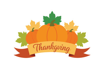 festive-thanksgiving-banner-featuring-stacked-pump.eps