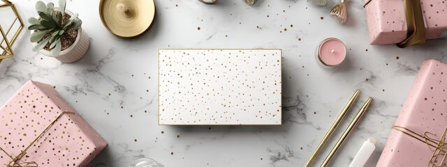 card mockup flower wedding blank christmas background view postcard cake day envelope gift. birthday card mockup flower valentine pink invitation candy friendly party sweet products hydrangea design