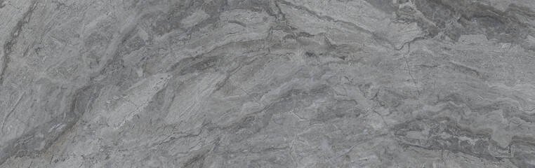 Modern grey limestone texture background in white light polished empty wall paper. luxury gray concrete stone table top desk view concept grunge seamless, Rustic marble slab Tile gvt pgvt for ceramic.