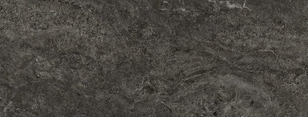 Modern grey limestone texture background in white light polished empty wall paper. luxury gray concrete stone table top desk view concept grunge seamless, Rustic marble slab Tile gvt pgvt for ceramic.