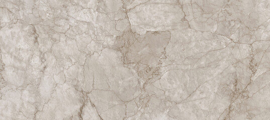 natural marble texture for skin tile wallpaper luxurious background. Creative Stone ceramic art wall interiors backdrop design. picture high resolution.