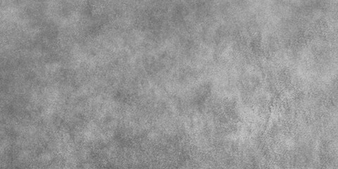 Old cement wall background, grey concrete wall texture. Grunge grey vintage texture. White background paper with white marble texture, Distressed overlay texture. White black messy wall stucco texture