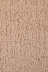 Parede de texturizada 