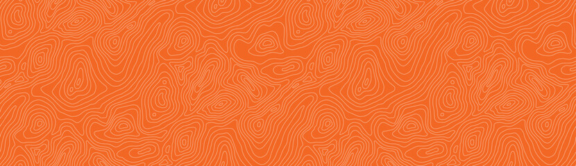 Bg pattern seamless and salmon tuna meat with texture line sushi. Fish abstract product and bg fresh structure with vector repeat pattern. Backdrop bg fillet and background salmon seafood.