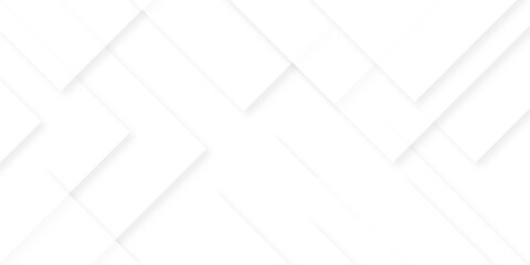 Abstract background with line. Abstract geometric architecture square pattern. Digital geometric technology triangle businesses illustration vector shape.	