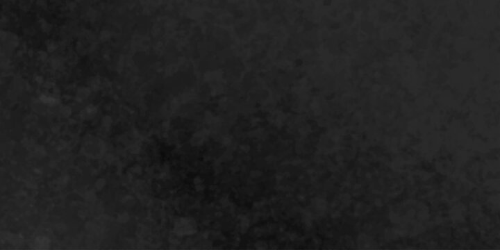 Abstract concrete black stone wall. Distressed Rough Black cracked wall slate texture wall grunge backdrop rough background. Black grunge abstract background. Dark black backdrop cement floor concrete