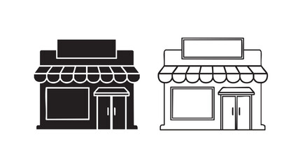 50_A_clean_minimal_vect_2_2025128_74552_traced