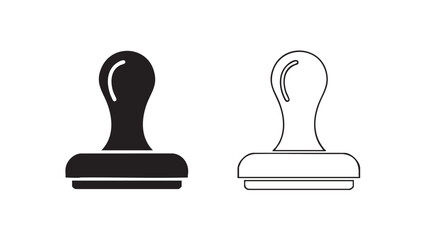 60_A_clean_minimal_vect_2_2025128_75015_traced © Shamsul