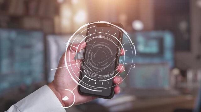 Software development with coding overlays, programming languages, developer tools, mobile app creation, and advanced programming for digital product development and software solutions. Spire