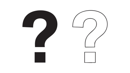 107_A_clean_minimal_vect_1_2025128_81020_traced