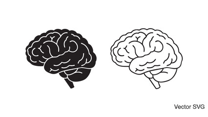 83_A_clean_minimal_vect_1_2025128_75956_traced