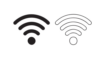 130_A_clean_minimal_vect_2_2025128_82051_traced