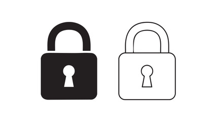 139_A_clean_minimal_vect_1_2025128_82431_traced