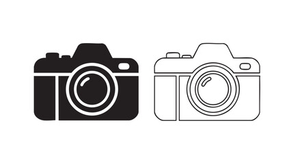 138_A_clean_minimal_vect_1_2025128_8244_traced