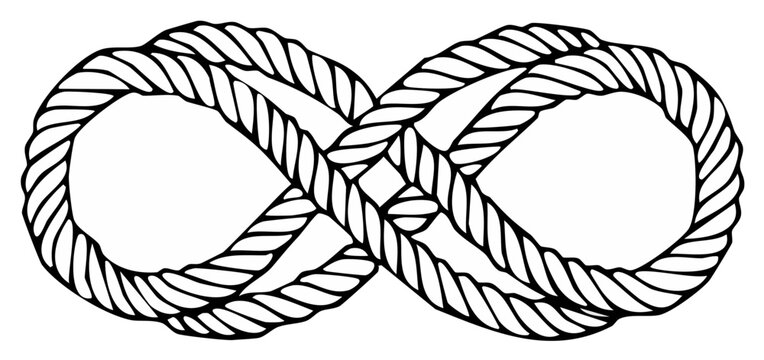 Infinity Sketch Images – Browse 29,977 Stock Photos, Vectors, and Video ...