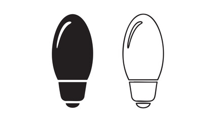 157_A_clean_minimal_vect_1_2025128_83223_traced