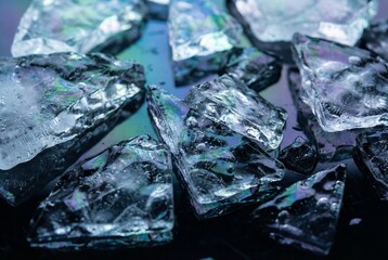 icy_refraction_abstract_texture