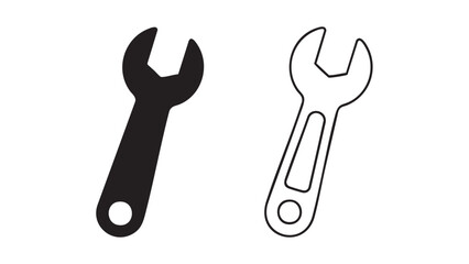 164_A_clean_minimal_vect_2_2025128_83550_traced