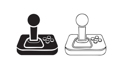 167_A_clean_minimal_vect_1_2025128_83654_traced © Shamsul