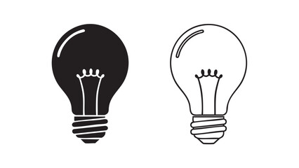 165_A_clean_minimal_vect_2_2025128_83615_traced