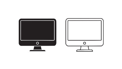 89_A_clean_minimal_vect_2_2025128_8249_traced