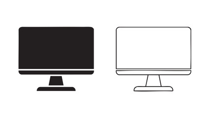 171_A_clean_minimal_vect_1_2025128_83837_traced