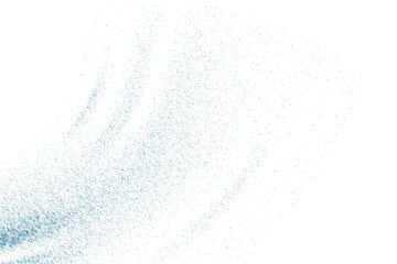 Collection of six colorful glowing light effects with bright starburst centers on a black background