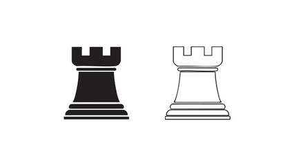 17_A_clean_minimal_vect_2_2025128_73139_traced © Shamsul