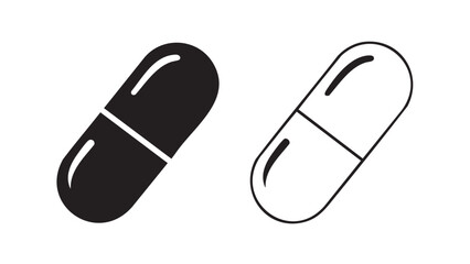 183_A_clean_minimal_vect_2_2025128_8445_traced