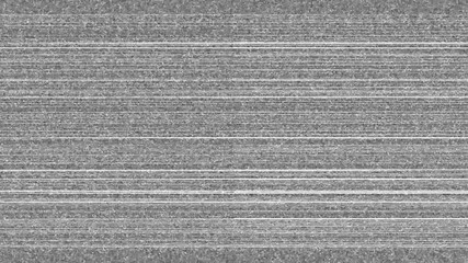 grunge analog glitch retro vintage effect, retro vintage crt monitor bad signals, bug, error, damaged vhs animation - Powered by Adobe