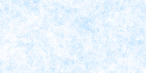 Blue designed grunge texture. Vintage background with space for text or image. Blue designed grunge texture
