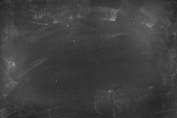 Blackboard chalkboard background