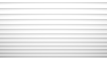 Obraz premium Abstract digital scene featuring striped textures, seamless random patterns and flowing waves, designed as a vibrant background for platforms, stages or graphic templates.