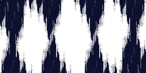 Dots halftone white and blue color pattern gradient grunge texture background. Dots pop art comics sport style vector illustration. Abstract speed lines style blue color halftone blue