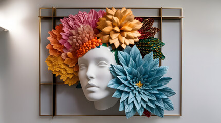 backround best photo