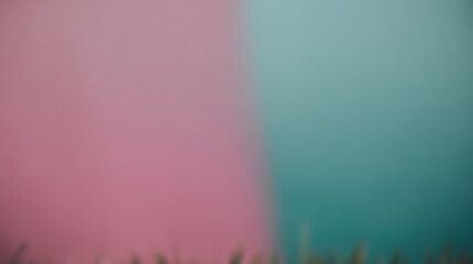 backround best photo