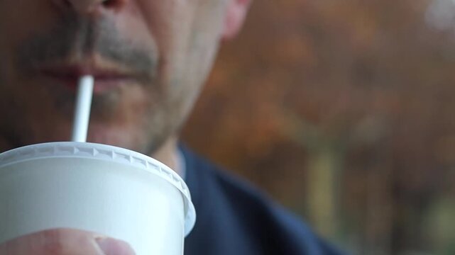 Microplastics: The Tiny Trash with a Global Impact