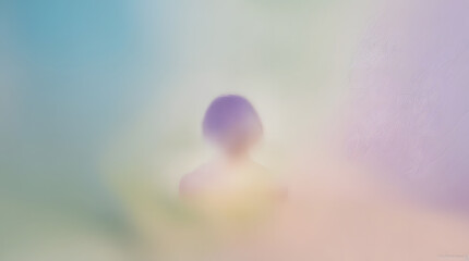 backround best photo