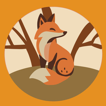 Raposa
