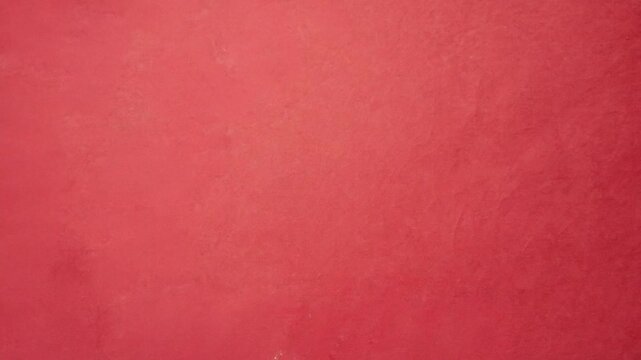 Firecrackers. Chinese New Year.