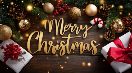 Merry Christmas retro, family shirt holiday, tee winter festive, design sublimation seasonal, saying vintage style, Christmas apparel concept, graphic design display, with copy spa