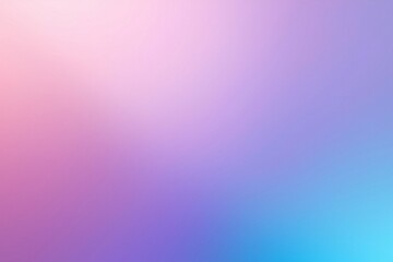 blue pink blur abstract background