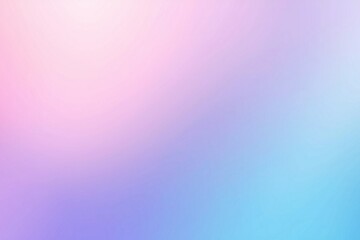 blue pink blur abstract background