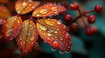 Polished metallic grid structure blue light images